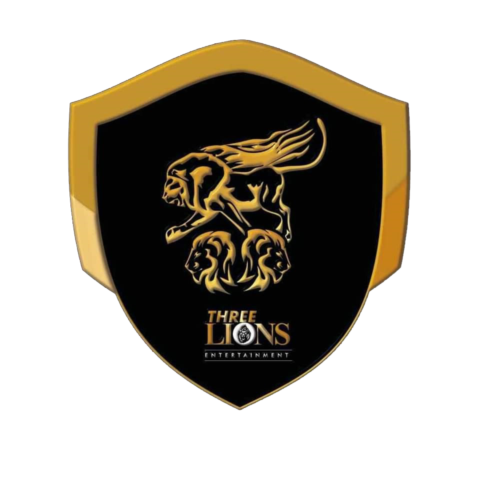 ThreeLionsEntertainment